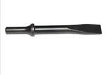 Ajax 912 Rivet Cutter. Fixed Price $12.95.