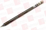 Hakko T15-i / T15i (brand New). Fixed Price $52.00.
