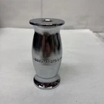 Proto J4260h Slide Hammer,4 In. L,2-1/2 Lb. 1q620. Fixed Price $26.99.