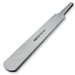 1" Robert Sorby #820 Round Nose Scraper Blade. Fixed Price $59.94.