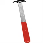 W1219wilmar Corp. / Performance Tool Seal Puller. Fixed Price $18.34.