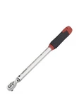 Sunex Torque Wrench 3/8'' Drive Indexing 5 To 80 Ft-lbs, 16 Pos , 48t #. Fixed Price $115.98.