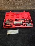 K Tool International 70500 10 Lb Slide Hammer. Heavy-duty Dent Puller. Fixed Price $110.29.
