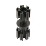 Wiha Tools 91109 Black Cartridge Holder For Sys 4 Handle. Fixed Price $7.90.