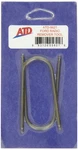 Advanced Tool Design Model Atd-5621 Ford Radio Remover. Fixed Price $18.63.