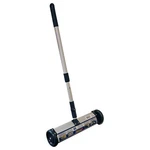 Magnet Source 07294 Magnetic Floor Sweeper,15 1/2"l,35 Lb 38hy85. Fixed Price $129.93.