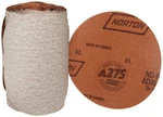Norton A275op Psa Adhesive Sandpaper Roll 400 Grit Woodworking And. Fixed Price $85.41.