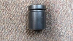 Camrail Bolt Installation Tool / Apex Tools Tx-8120. Fixed Price $224.99.