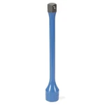 Grey Pneumatic 28100 1/2" Drive X 100 Ft./lbs. Torque Extension Impact Socket. Fixed Price $38.79.