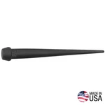 Klein Tools Broad Head Bull Pin 1 16 Inch. Fixed Price $32.14.
