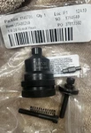 Universal Tool Uta86250 1/4-20 Rivnut Head For Air Riveter Nib. Fixed Price $163.00.