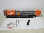 Camo Drive Collated Stand-up Decking Tool. Fixed Price $179.95.
