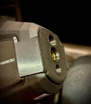 Hikmicro Macro Lens B Series B20 / B10/ B1l B2l Thermal Camera Usa Ship. Fixed Price $53.00.