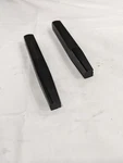 Proto 9/16" Screw & Pipe Extractor: Qty 2 J9526. Fixed Price $26.50.