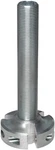 Posi Lock 11055 Puller Jaw Head Assembly, 3 Jaw, For Use With 110. Fixed Price $172.35.