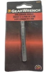 Gearwrench 8mm Serrated Wrench Usa Made 2304d. Fixed Price $3.99.