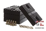 - Lift Pads Fit Ammco Ben Pearson Replacement Set Of 4. Fixed Price $74.00.