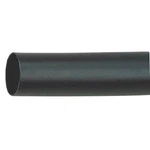 3m Sftw-203-1/4-48-black Heat Shrink Tube, Thin Wall, 3:1 I.d. Ratio,. Fixed Price $97.19.