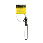 Ty26508 - John Deere Handle Filter Wrench. Fixed Price $15.47.