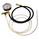 Lang Tools 74438 Gauge 3-1/2"4ft Hose,valve,6ft Tubing Assem.. Fixed Price $116.33.