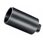 Otc 7502 Spindle Puller Front 4wd. Fixed Price $118.89.