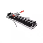Rubi Speed-28 N 28" 5/16" Manual Tile Cutter (14969). Fixed Price $110.00.