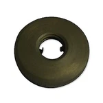 Metabo 316055450 Quick Clamping Nut M 5/8 In-11. Fixed Price $30.48.