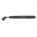 Se Tools Telescoping Pocket Magnet - Swivel Head 14 Lb Pul 925. Fixed Price $27.94.