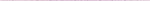 Westcott 10ths/metric Beveled Ruler, 12-inch/30cm (b-65), Clear. Fixed Price $12.56.
