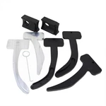 Cta Manufacturing Chrysler Cam Phaser Master Set 5001. Fixed Price $522.54.