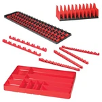 Ernst Tool Organizer Pro Pack. Fixed Price $79.31.