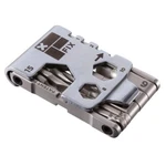 Fix Manufacturing Wheelie Wrench Bicycle Multi-tool. Fixed Price $34.95.