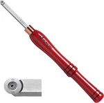 New! Easy Wood Tools Mini Finisher (6200) Woodturning Tool. Fixed Price $89.95.