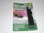 Homax Products 21 Caulk Finishing Tool Perfect Bead. Fixed Price $6.99.
