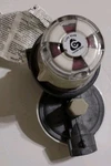 Cavagna Kosan 924n Rv Auto Changeover Regulator W/ 'l' Bracket. Fixed Price $55.24.