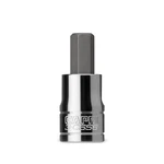 Capri Tools 30556 3/8inch Hex Bit Socket Drive Sae. Fixed Price $13.31.