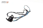 2025 Nissan Kicks Roof Headliner Room Light Lamp Wire Wiring Harness Oem. Fixed Price $87.49.
