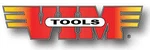 Vim Tools Stsg Green Small Silicone Tray. Fixed Price $39.04.