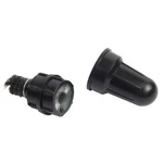 Steelman Battery Post Terminal Cleaner. Fixed Price $11.99.