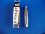 Brand New Master Mechanic #7 Spiral Screw Extractor. Fixed Price $5.99.
