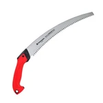 Corona Razortooth Rs16020 5 In. Carbon Steel Curved Pruning Saw. Fixed Price $57.26.
