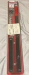 New Craftsman Serpentine Belt Service Kit 10 Piece Set. Fixed Price $75.00.