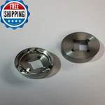 Hi-tech Custom Concepts Ksg 6 Notch Barrel Nut Remover Tool. Fixed Price $56.09.