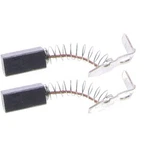 2pk Coleman Powermate Generator Brush Set 0050439 - Optimal Replacement Solution. Fixed Price $14.36.