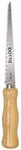 Dottie Ut6 Hand Tools. Fixed Price $12.46.