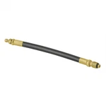 Sg Tool Aid Diesel Tester Adaptor For Ford 6.0l. Fixed Price $30.95.