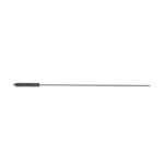 Flex-hone Tool Bc5m12 Flex-hone, 0.197" (5mm) Bore, 8" Oal, 120 Grit,. Fixed Price $17.09.