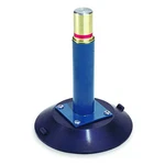 Woods Suction Cup Lifter,6 In,vertical Handle Lj6vh 718127913805. Fixed Price $112.10.