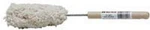 Ken Tool 30511 Tire Brush Lube Swab. Fixed Price $14.65.
