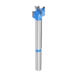 Ta-vigor 15mm Forstner Drill Bit, Tungsten Carbide 19/32" Bit With R.... Fixed Price $34.08.